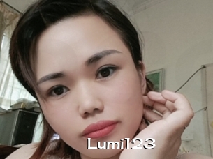 Lumi123