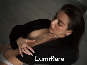 Lumiflare