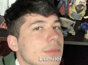 Lumiiel