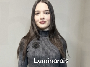 Luminarais