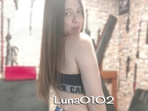 Luna0102