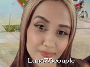 Luna78couple