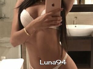 Luna94