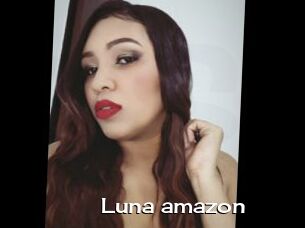 Luna_amazon