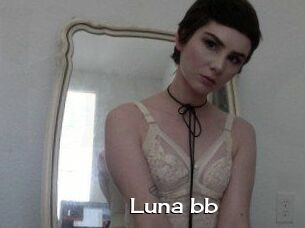 Luna_bb