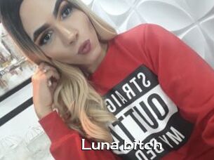 Luna_bitch