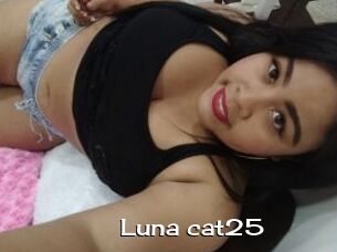 Luna_cat25