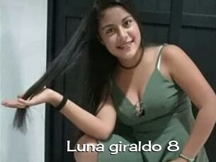 Luna_giraldo_8