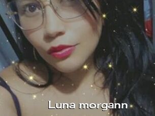 Luna_morgann