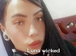 Luna_wicked