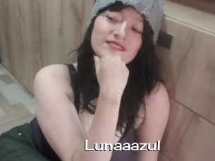 Lunaaazul