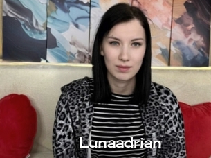 Lunaadrian