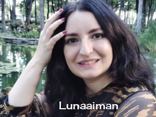 Lunaaiman