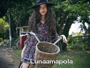 Lunaamapola