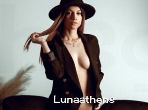 Lunaathens