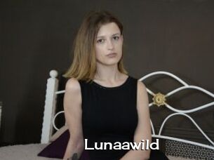 Lunaawild