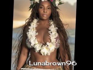 Lunabrown96