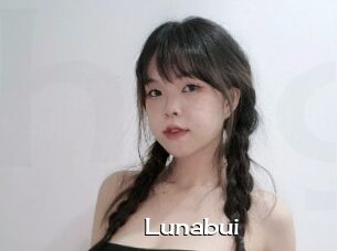 Lunabui