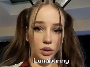 Lunabunny