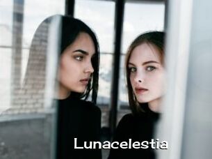 Lunacelestia