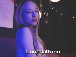 Lunadaltonn