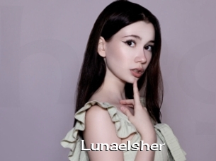 Lunaelsher