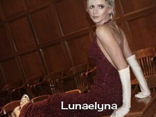 Lunaelyna