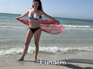 Lunaem