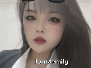 Lunaemily