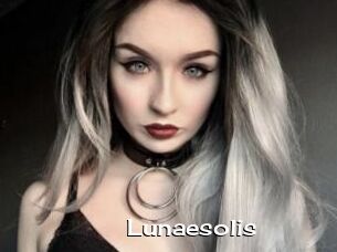 Lunaesolis