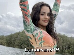 Lunaevans18