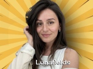 Lunafields