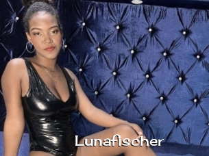 Lunafischer