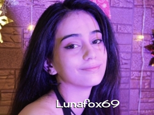 Lunafox69