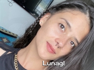 Lunagl