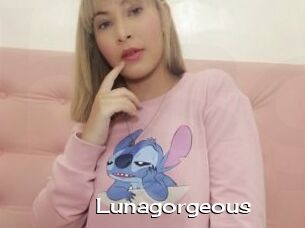 Lunagorgeous