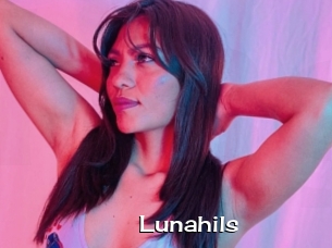 Lunahils