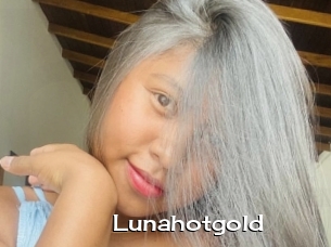 Lunahotgold