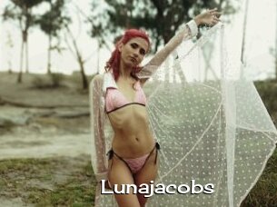 Lunajacobs