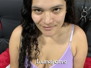 Lunajons