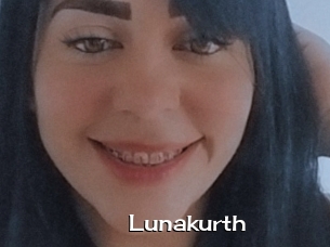 Lunakurth