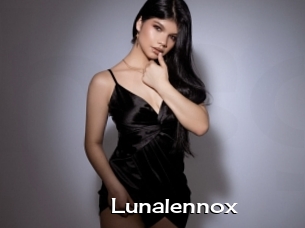 Lunalennox