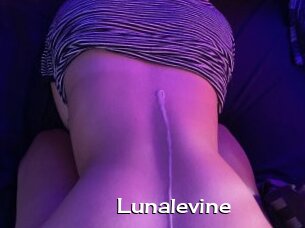 Lunalevine