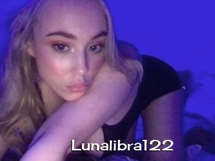 Lunalibra122