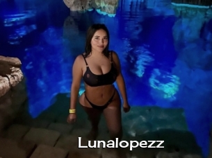 Lunalopezz