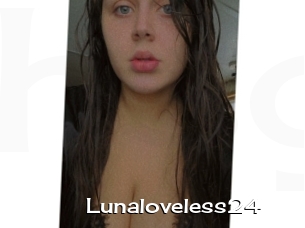 Lunaloveless24