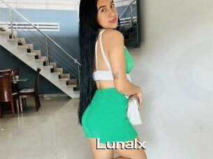 Lunalx