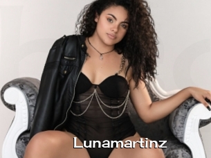 Lunamartinz