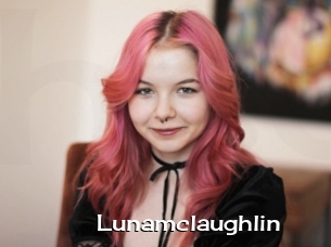 Lunamclaughlin