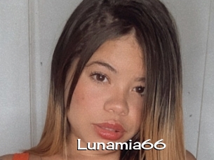 Lunamia66